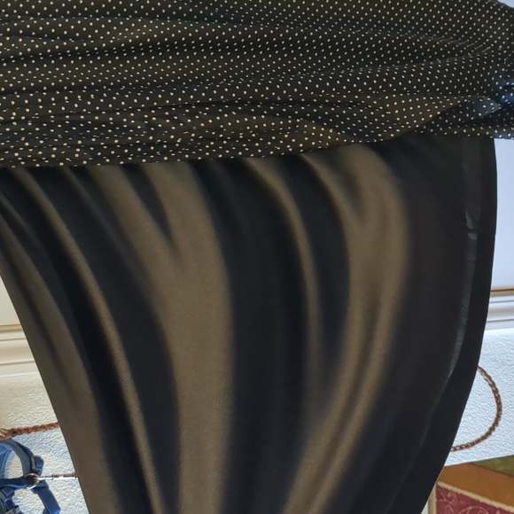 Kiyonna Maggie Dress - 4X - Picture 8 of 8